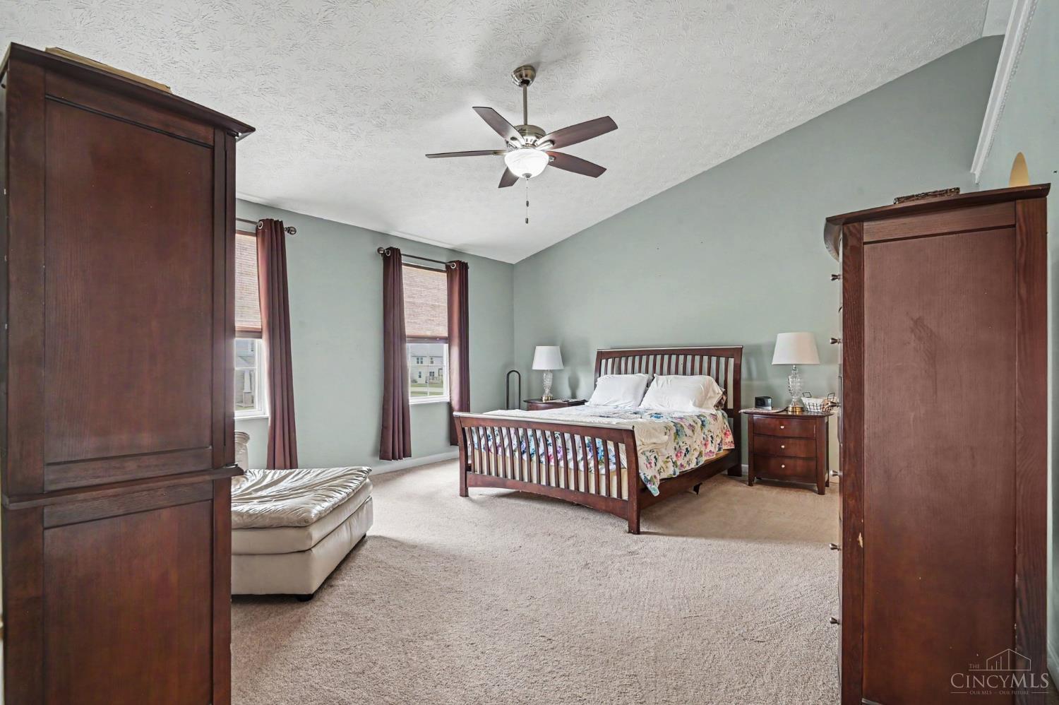 7565 Turnberry Court, Maineville, OH, 45039 — photo 15