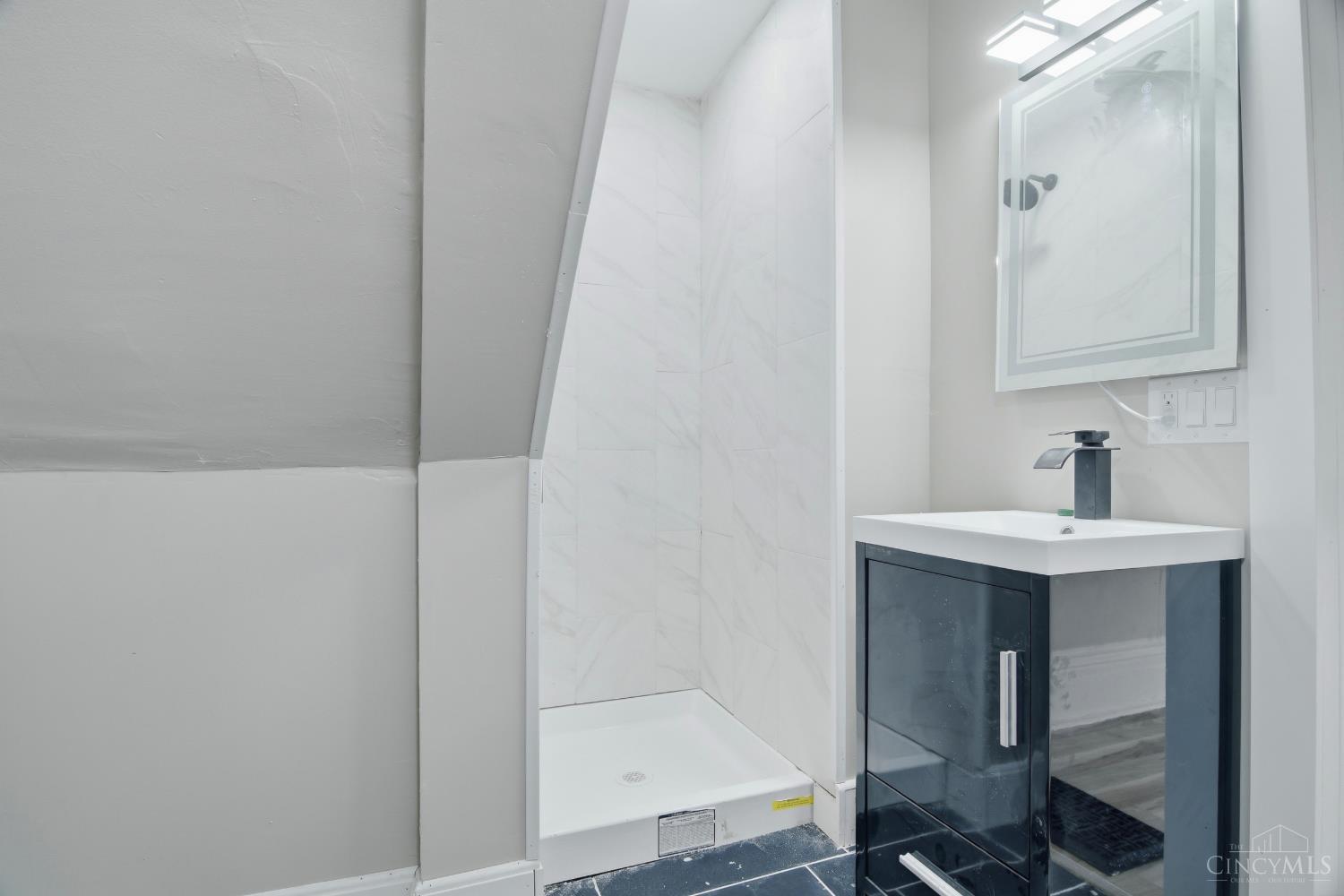 1510 Merrimac Street, Cincinnati, OH, 45207 — photo 8