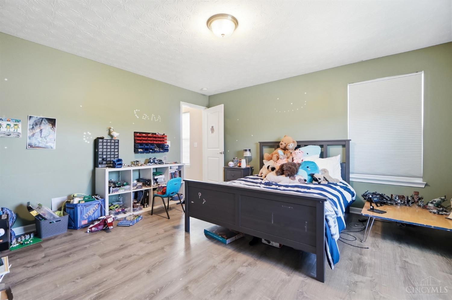 4642 Blue Jay Way, Mason, OH, 45040 — photo 45