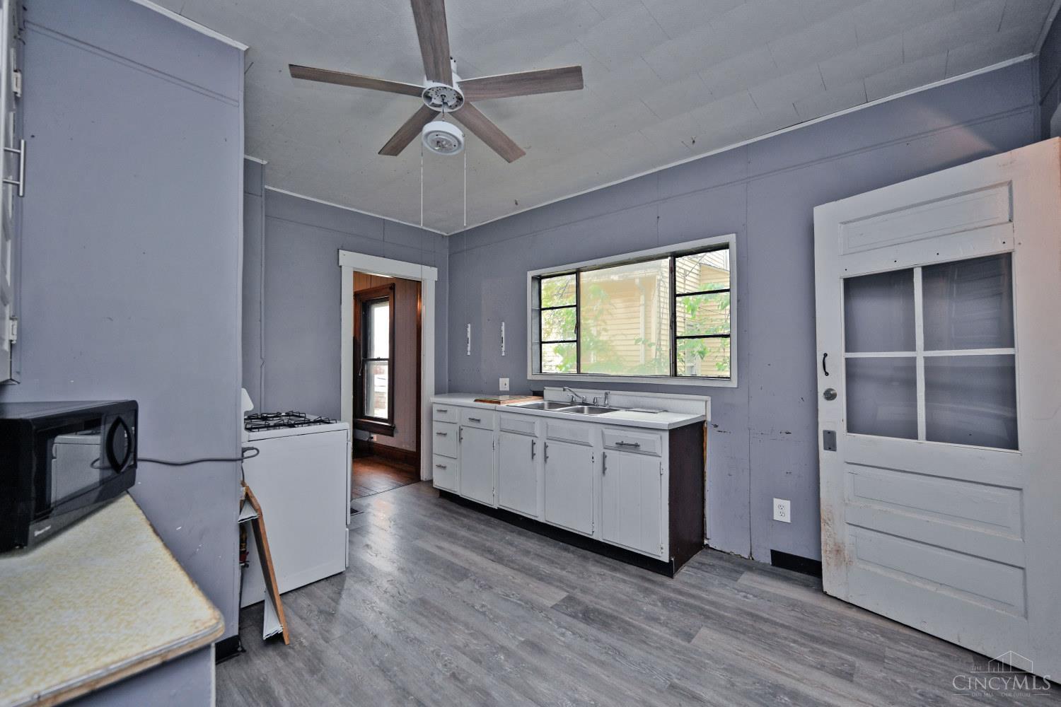 123 Sperling Avenue, Dayton, OH, 45403 — photo 15