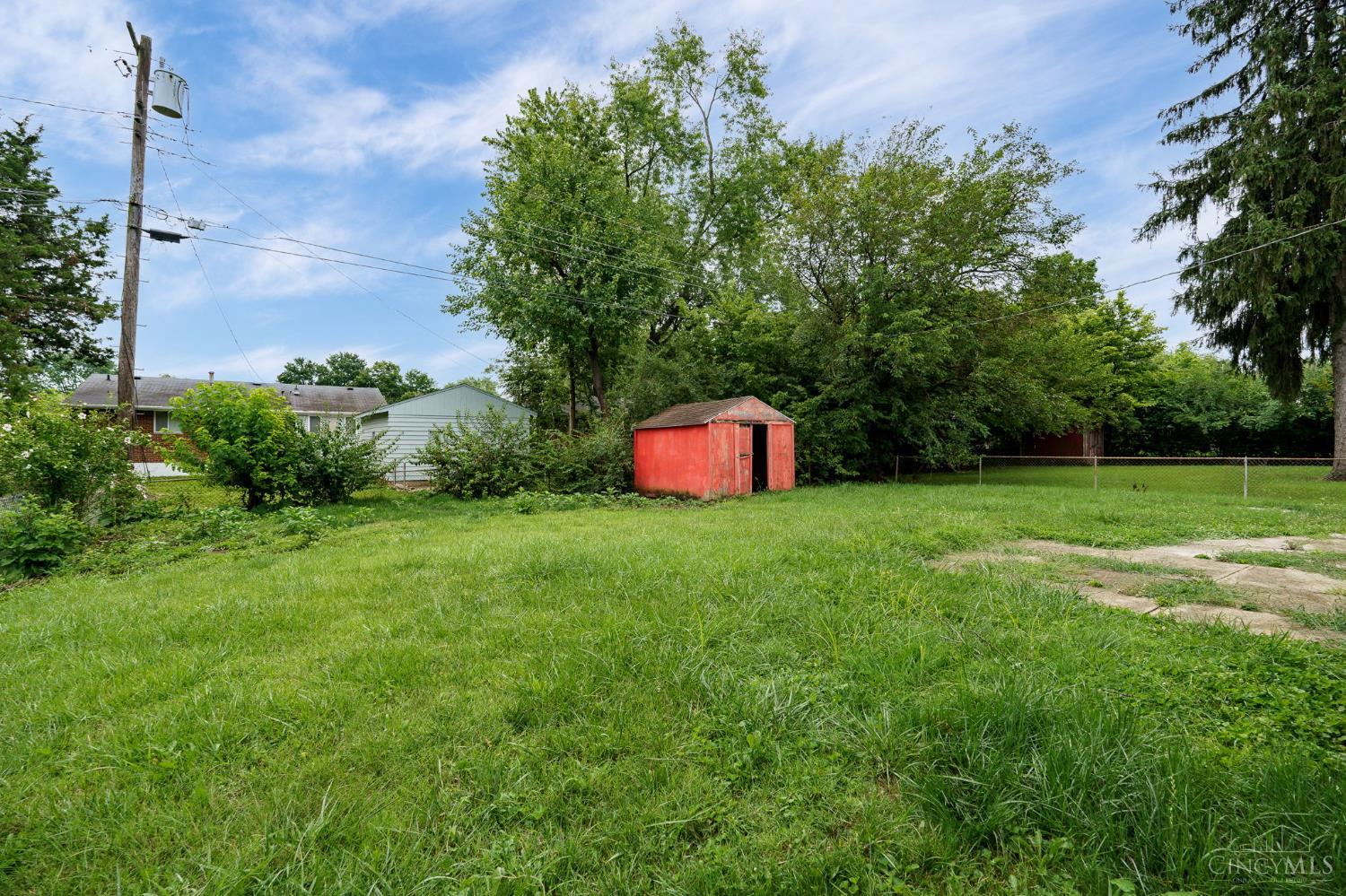 42 Stubbs Drive, Trotwood, OH, 45426 — photo 16