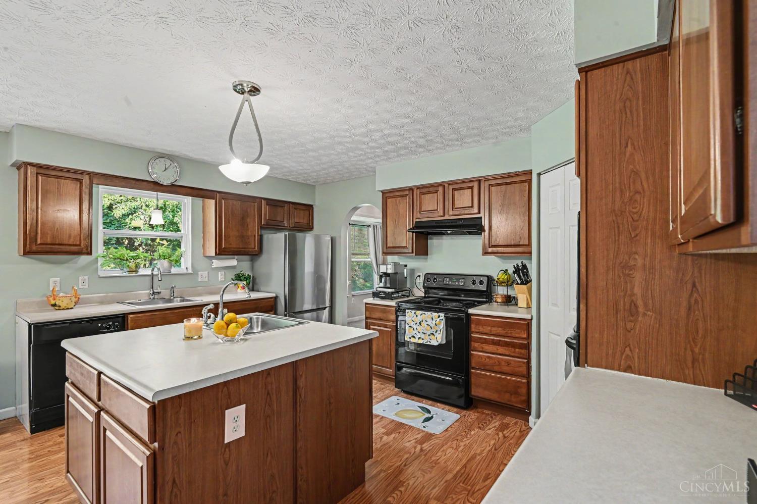7565 Turnberry Court, Maineville, OH, 45039 — photo 11