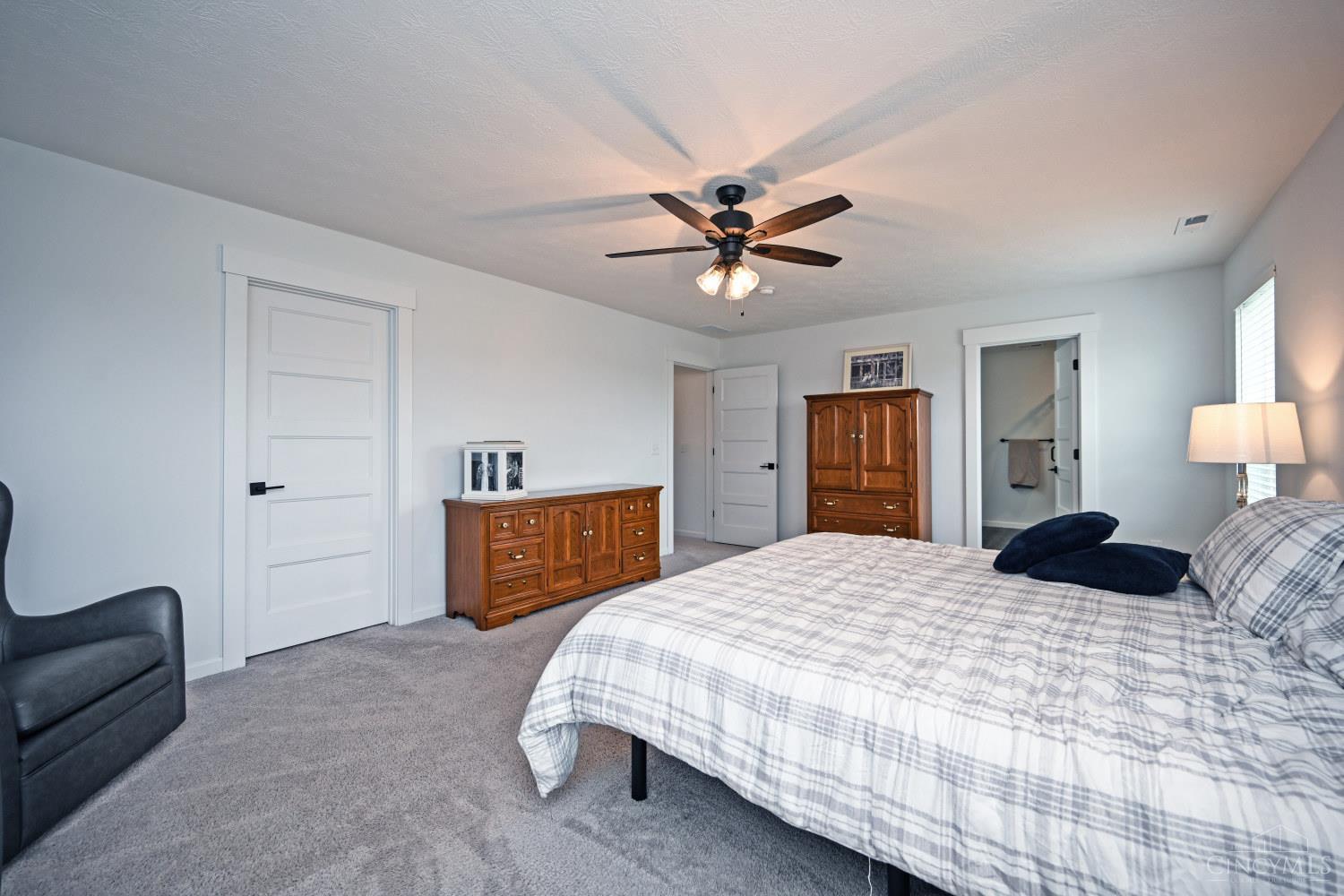 1155 Silversmith Way, Lebanon, OH, 45036 — photo 26
