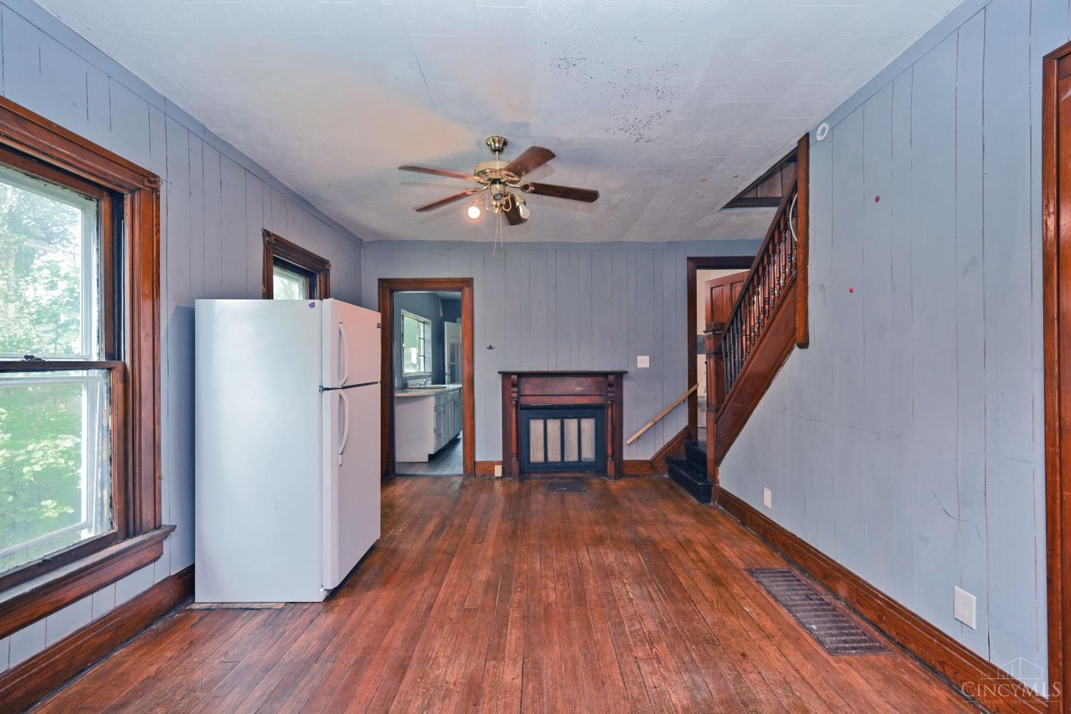 123 Sperling Avenue, Dayton, OH, 45403 — photo 10