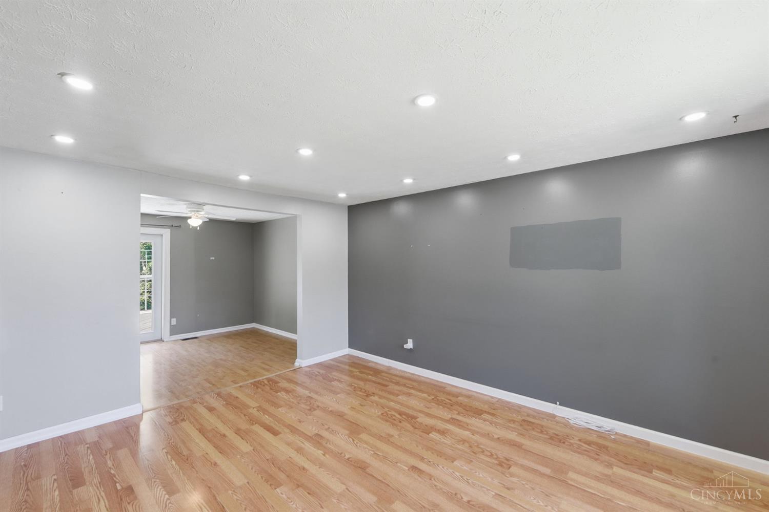 487 Brunswick Drive, Forest Park, OH, 45240 — photo 8