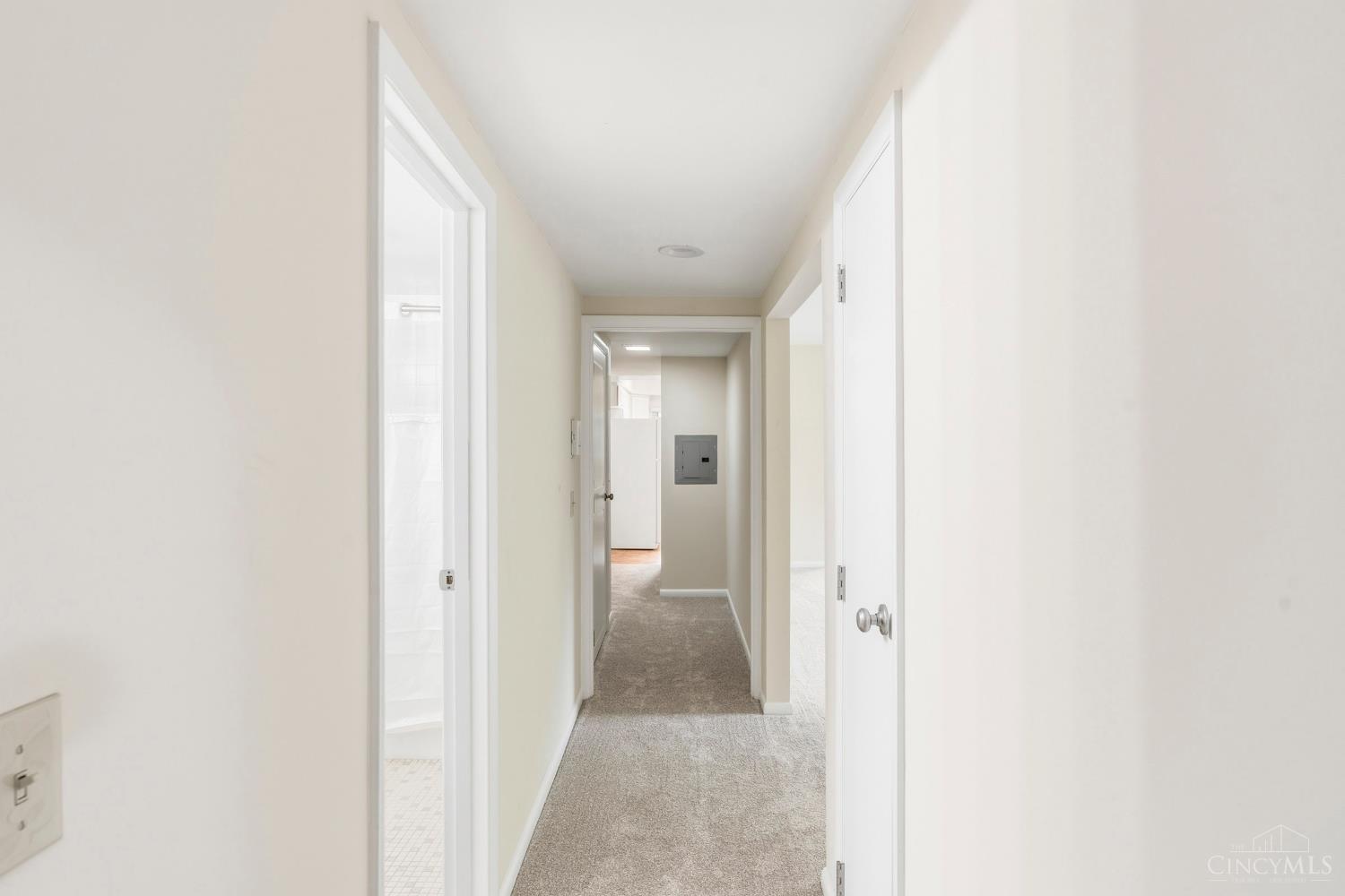 3566 Amberacres Drive #10, Cincinnati, OH, 45237 — photo 31