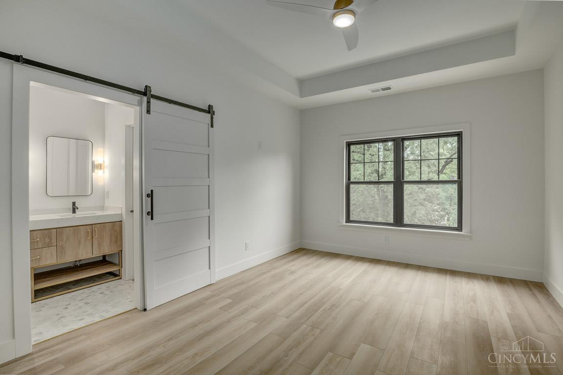 967 Windsor Street, Cincinnati, OH, 45206 — photo 12
