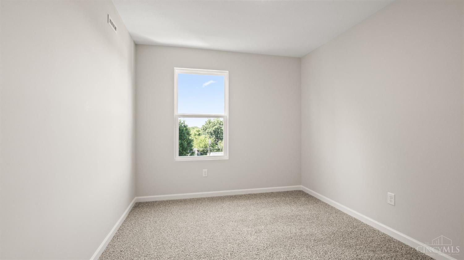 10312 Mae Court, Colerain Twp, OH, 45251 — photo 33