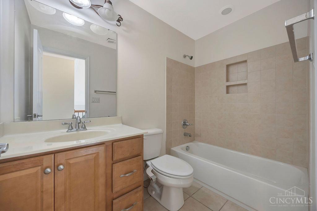 8163 Alpine Aster Court, Liberty Twp, OH, 45044 — photo 45