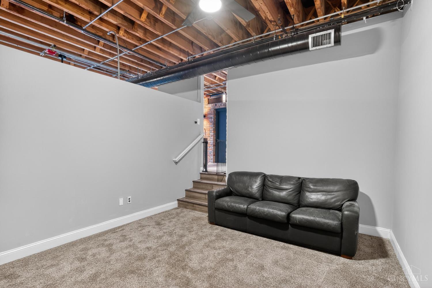 214 Fourteenth Street #3A, Cincinnati, OH, 45202 — photo 30