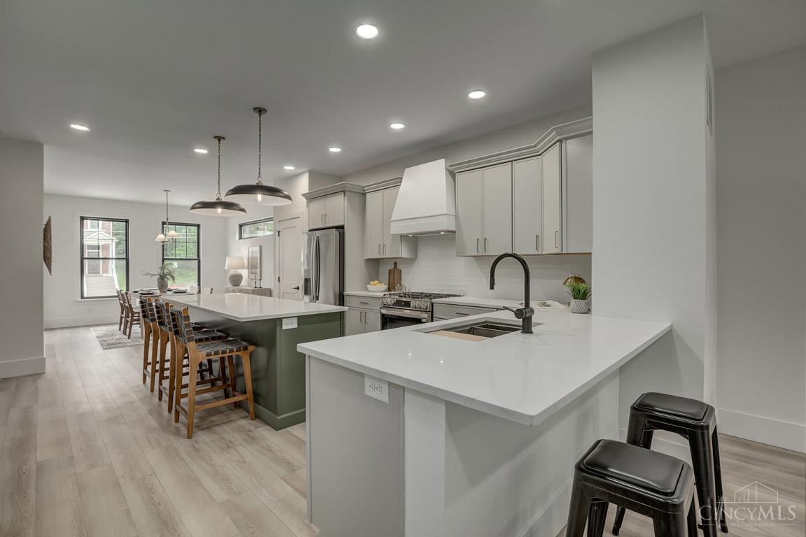 967 Windsor Street, Cincinnati, OH, 45206 — photo 7