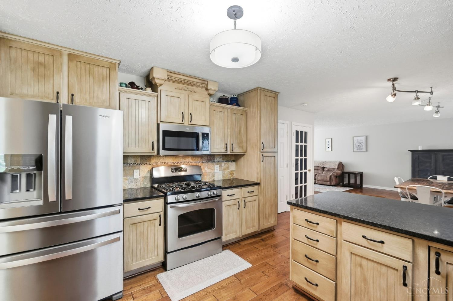 1553 Deerwoods Drive, Miami Twp, OH, 45150 — photo 18