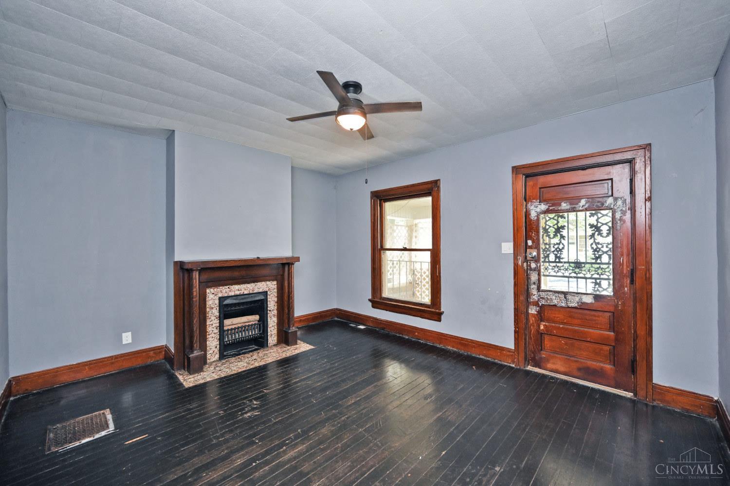 123 Sperling Avenue, Dayton, OH, 45403 — photo 8
