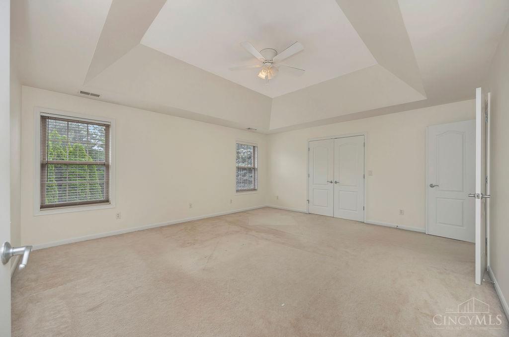 8163 Alpine Aster Court, Liberty Twp, OH, 45044 — photo 31