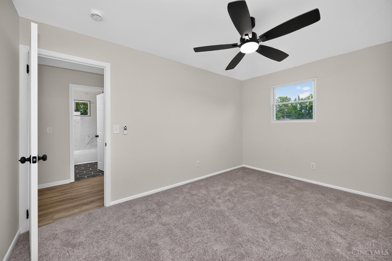 932 Glasgow Drive, Forest Park, OH, 45240 — photo 33