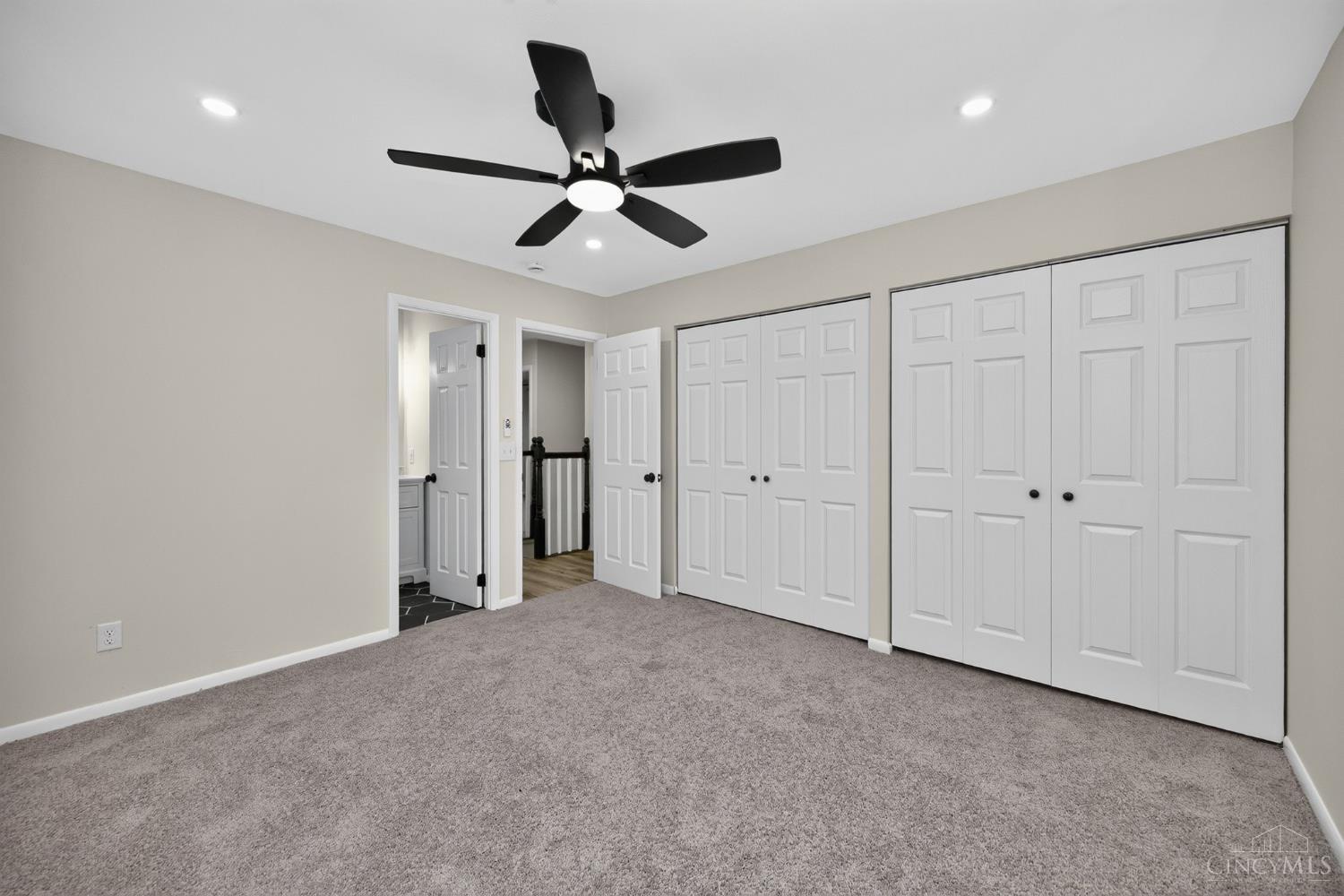 932 Glasgow Drive, Forest Park, OH, 45240 — photo 23