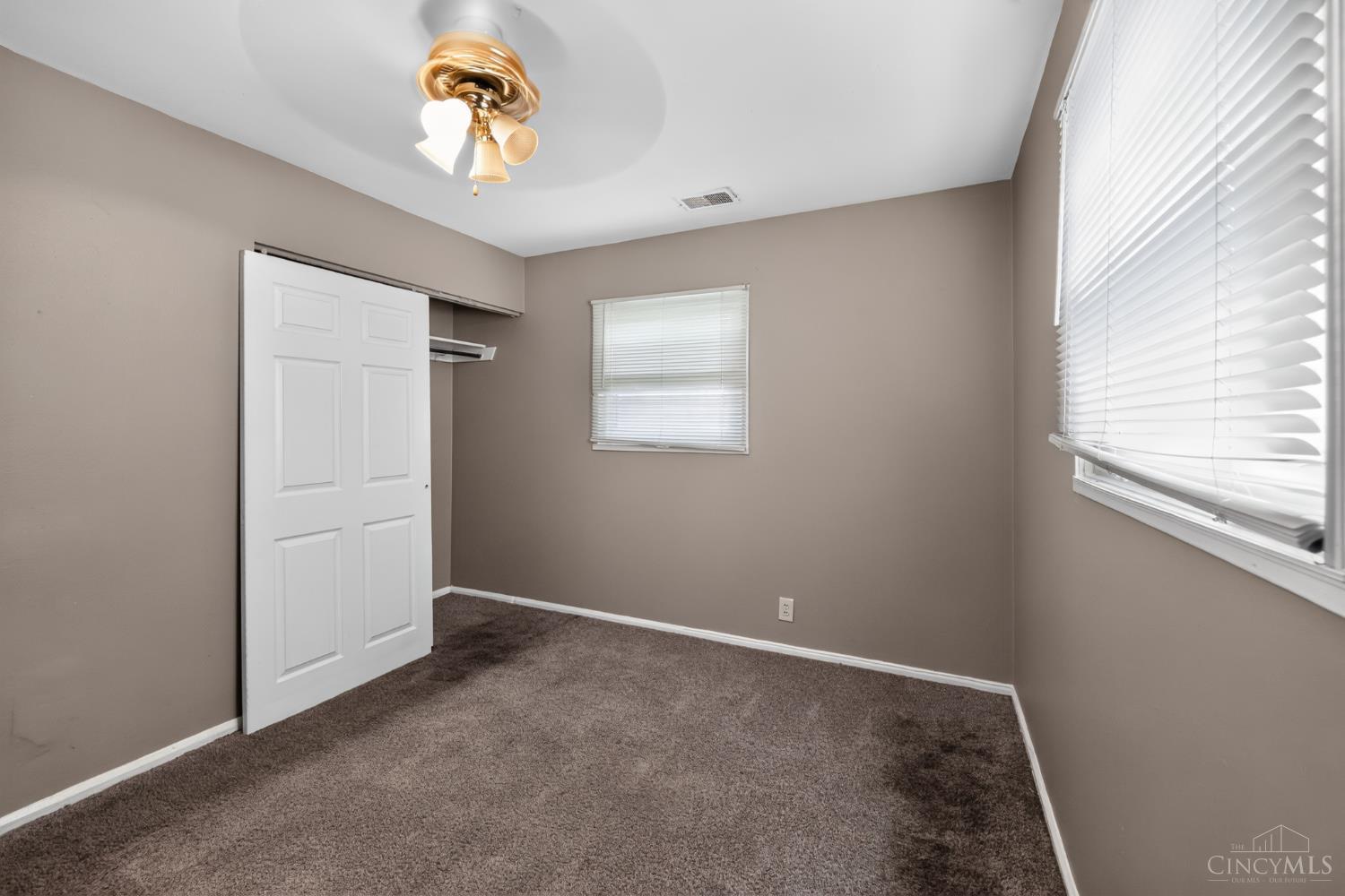 1739 Monterey Court, Cincinnati, OH, 45223 — photo 22