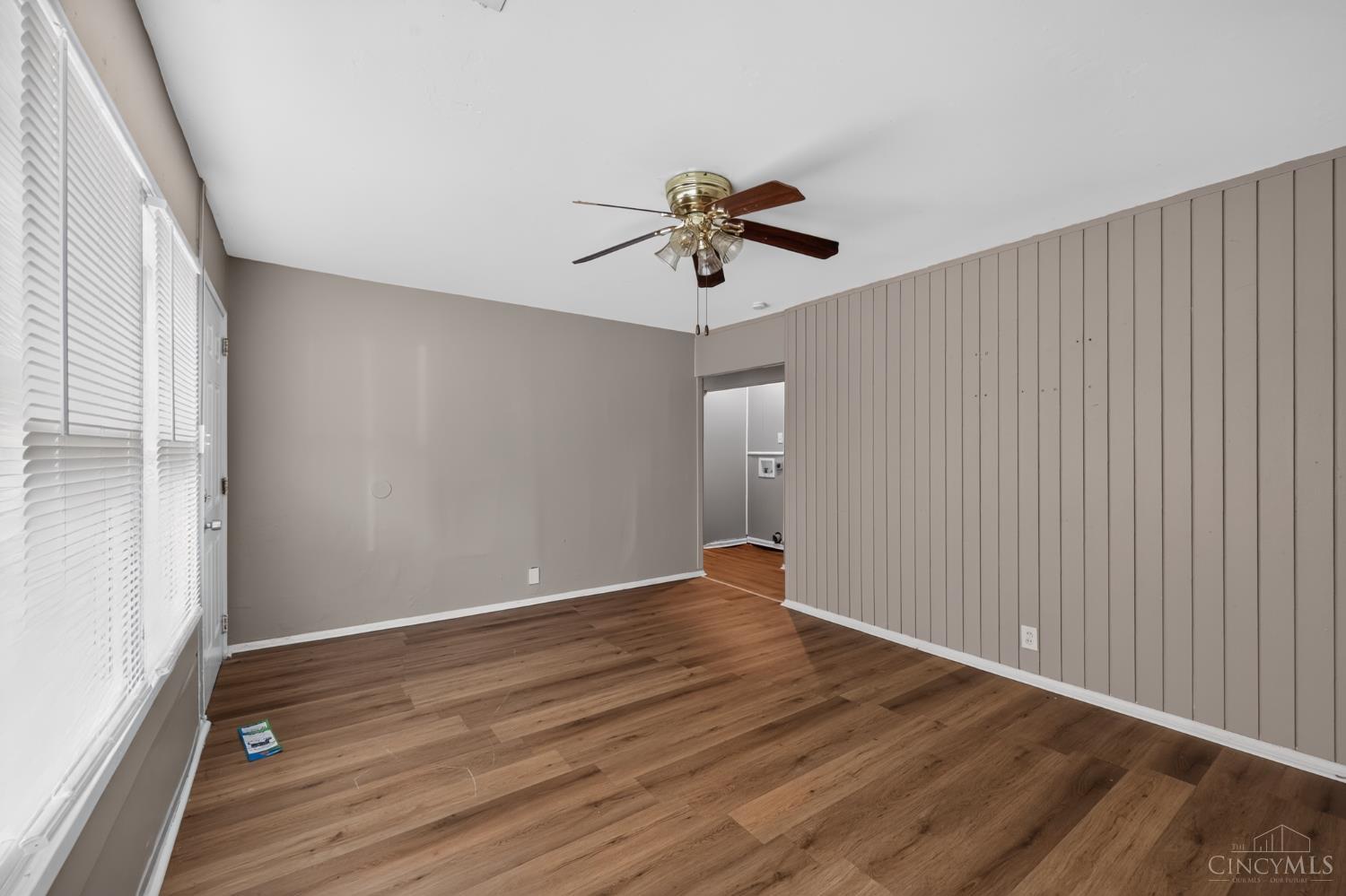 1739 Monterey Court, Cincinnati, OH, 45223 — photo 10