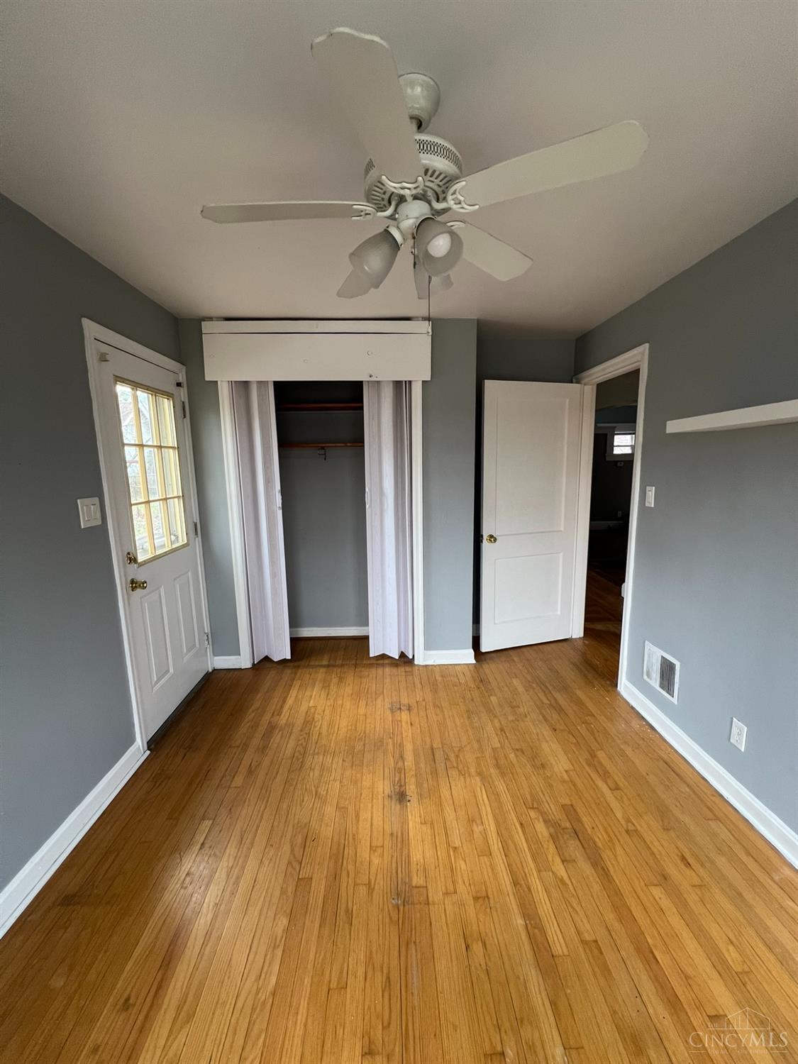 451 Lloyd Place, Cincinnati, OH, 45219 — photo 11