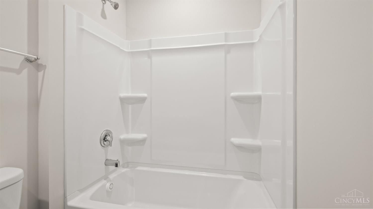 10312 Mae Court, Colerain Twp, OH, 45251 — photo 37