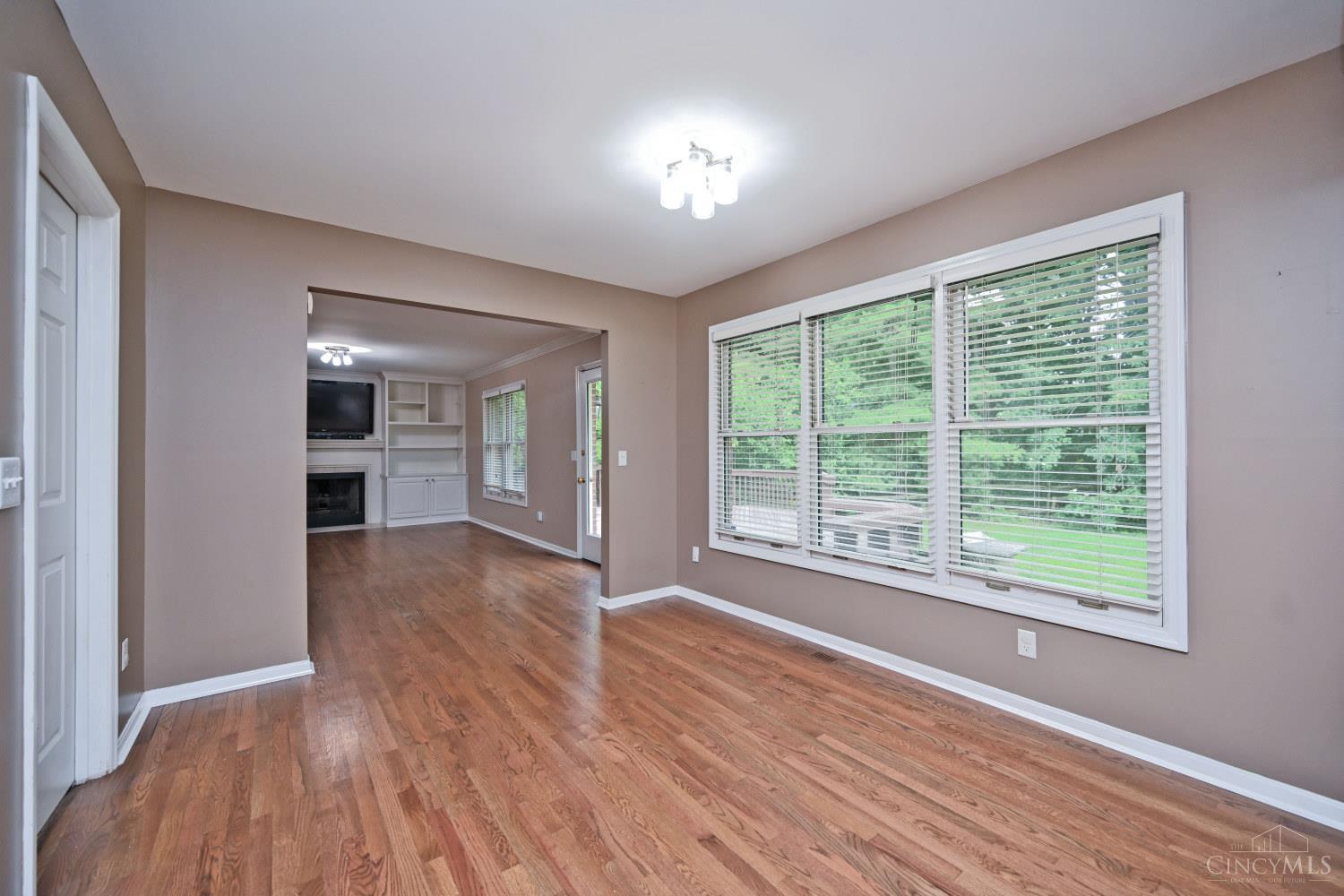 935 Paxton Lake Cove, Miami Twp, OH, 45140 — photo 19