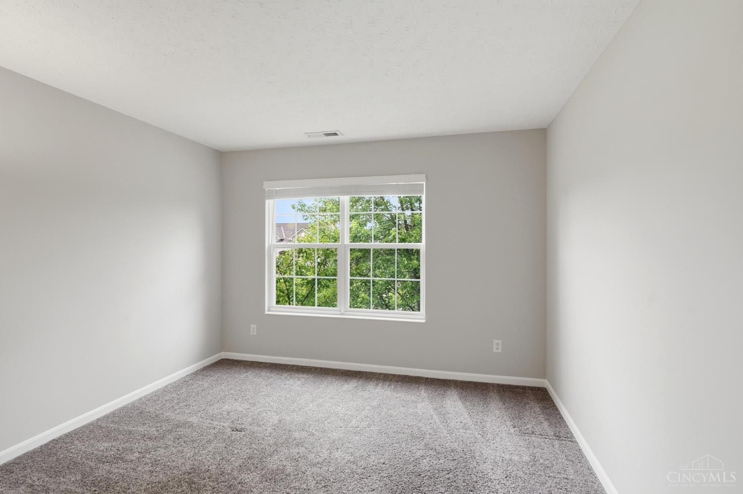 8314 Sea Mist Court, West Chester, OH, 45069 — photo 27