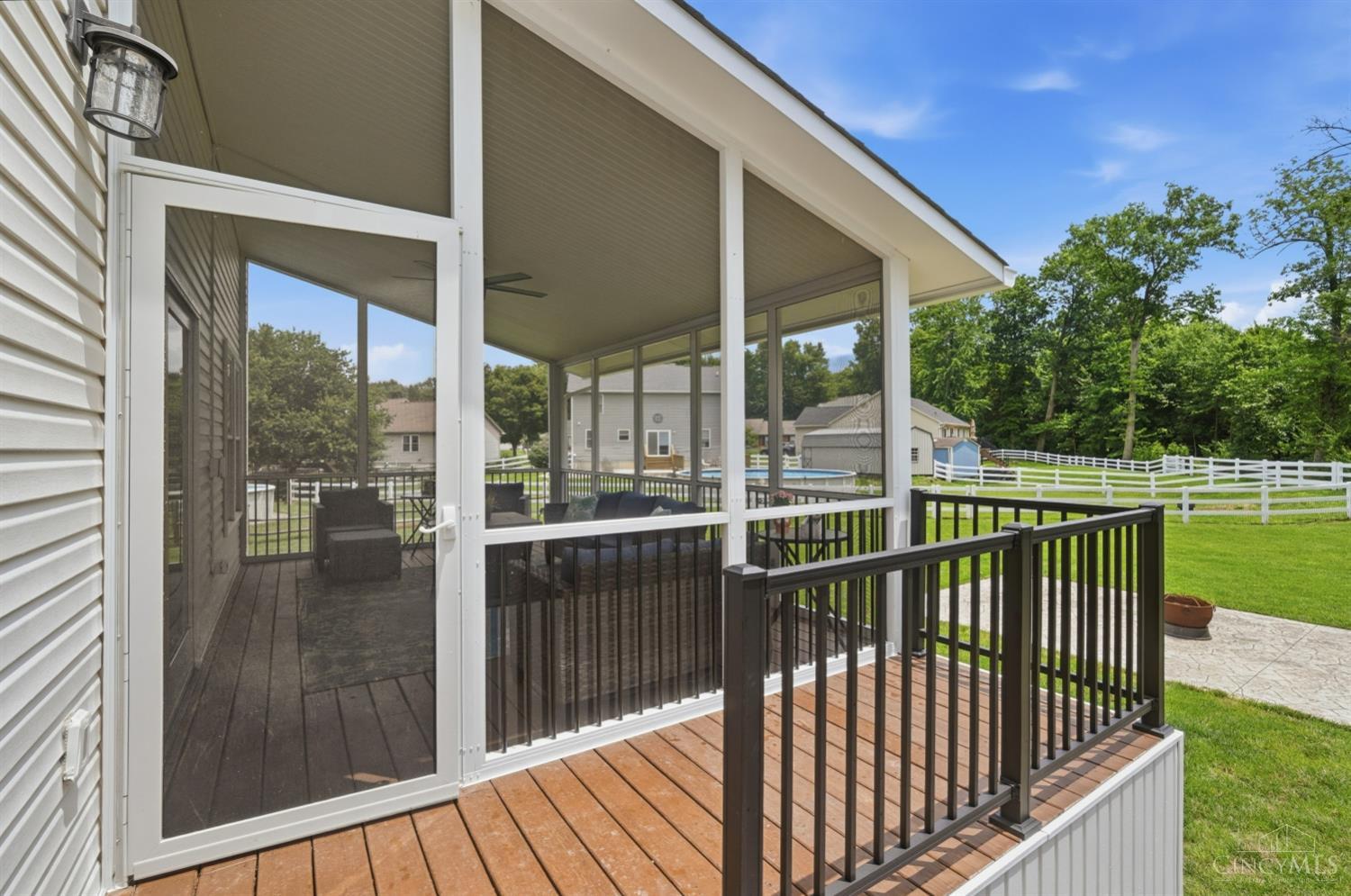 1553 Deerwoods Drive, Miami Twp, OH, 45150 — photo 64
