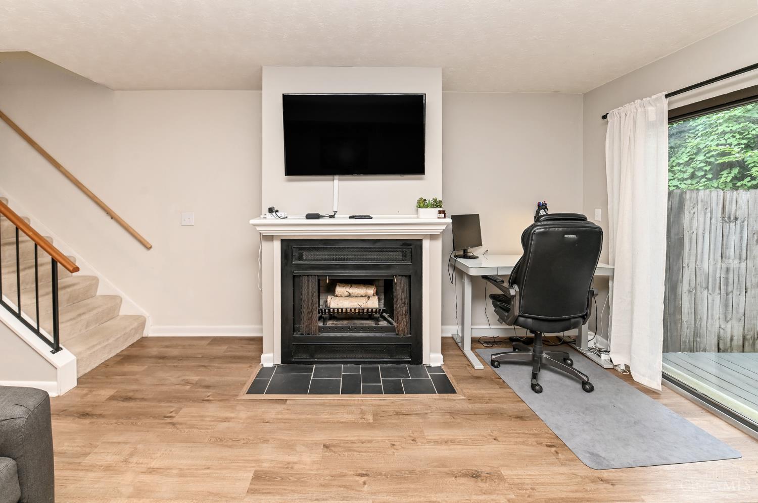 9964 Timbers Drive, Blue Ash, OH, 45242 — photo 11