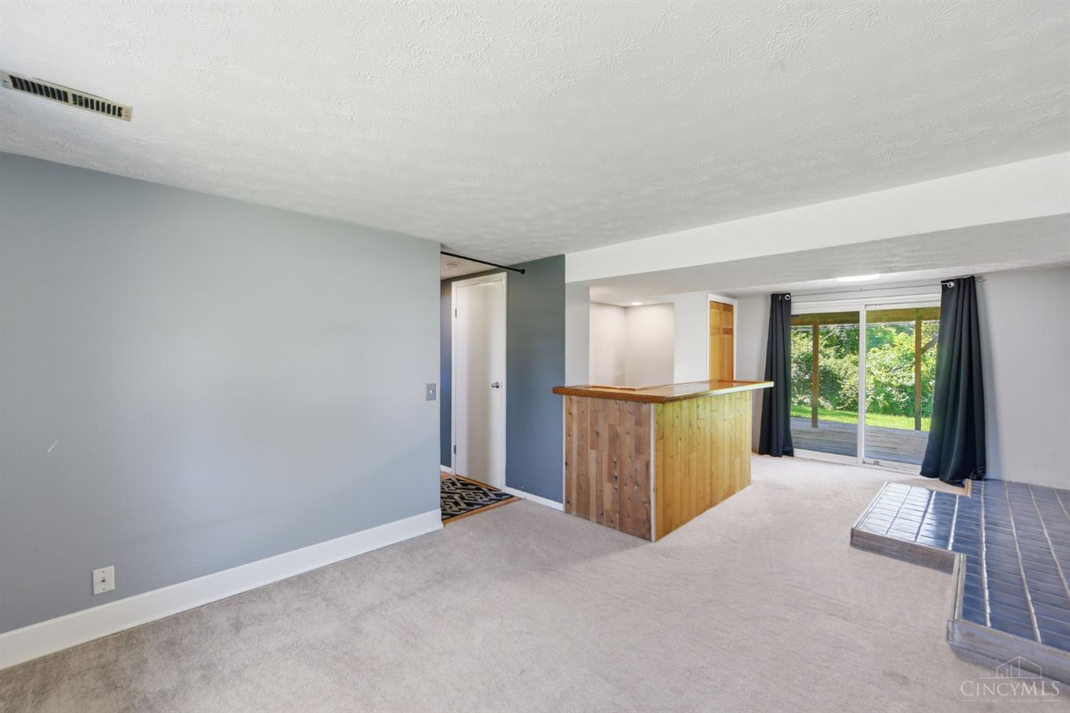 487 Brunswick Drive, Forest Park, OH, 45240 — photo 32