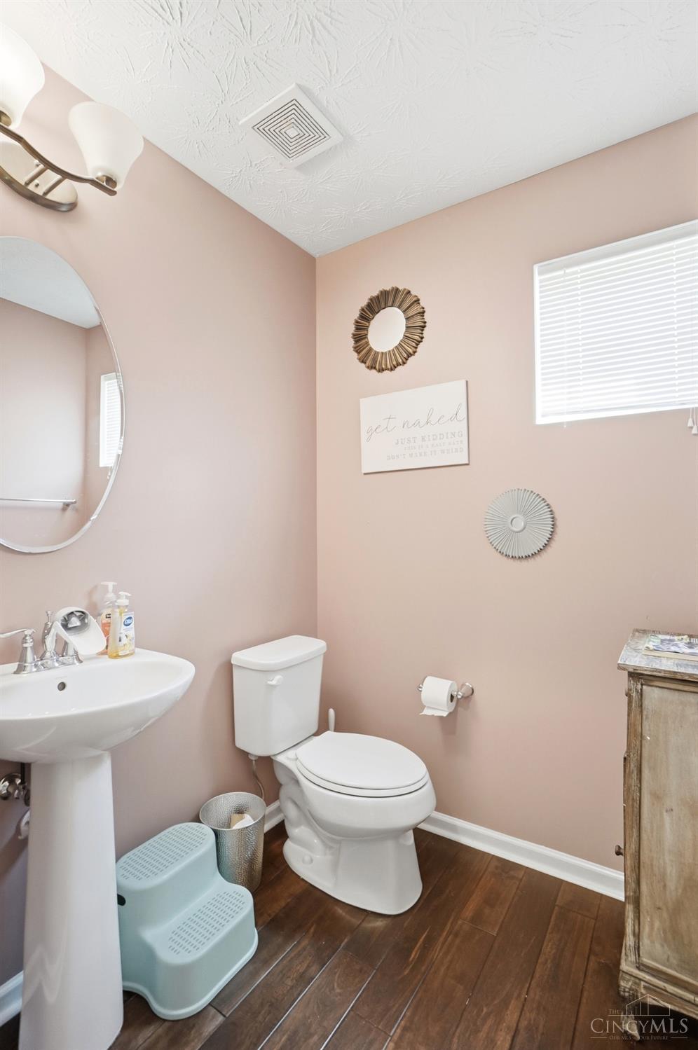 4642 Blue Jay Way, Mason, OH, 45040 — photo 26