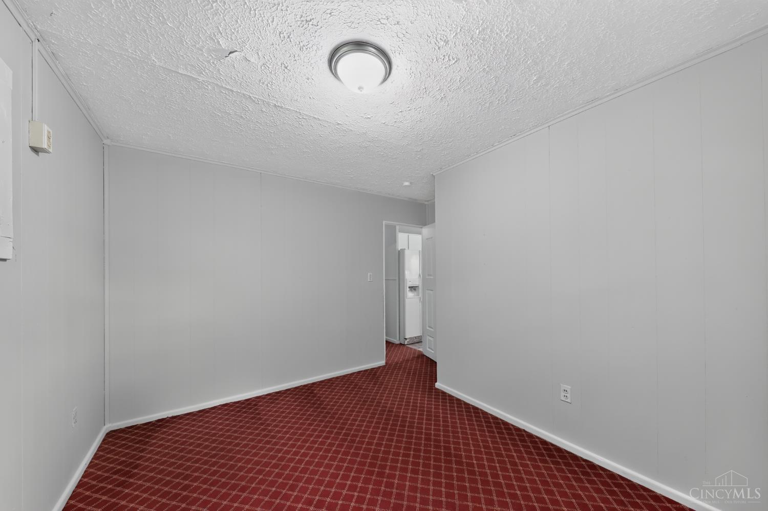 9670 Pippin Road, Colerain Twp, OH, 45231 — photo 23