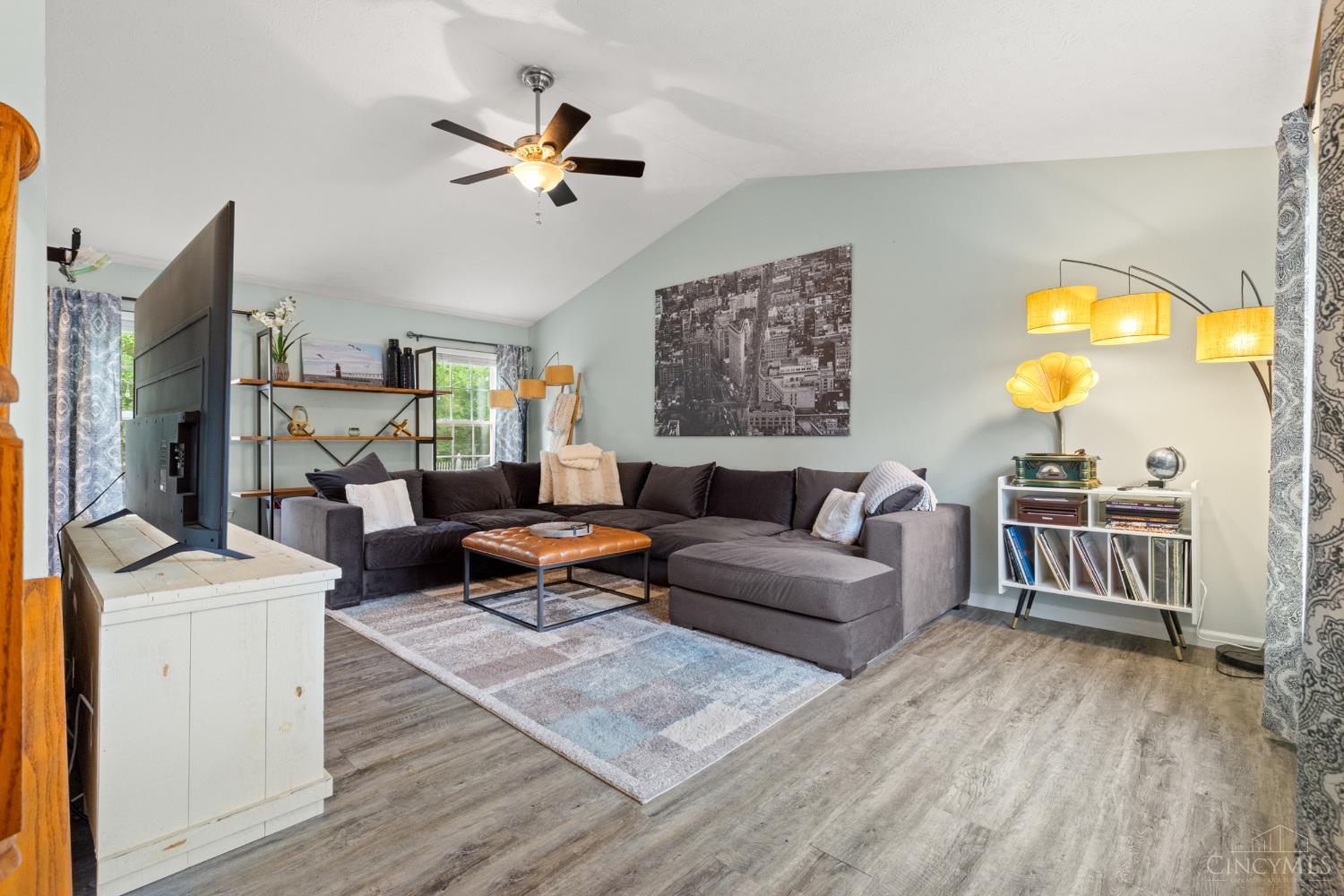 130 McDaniels Lane, Springboro, OH, 45066 — photo 5