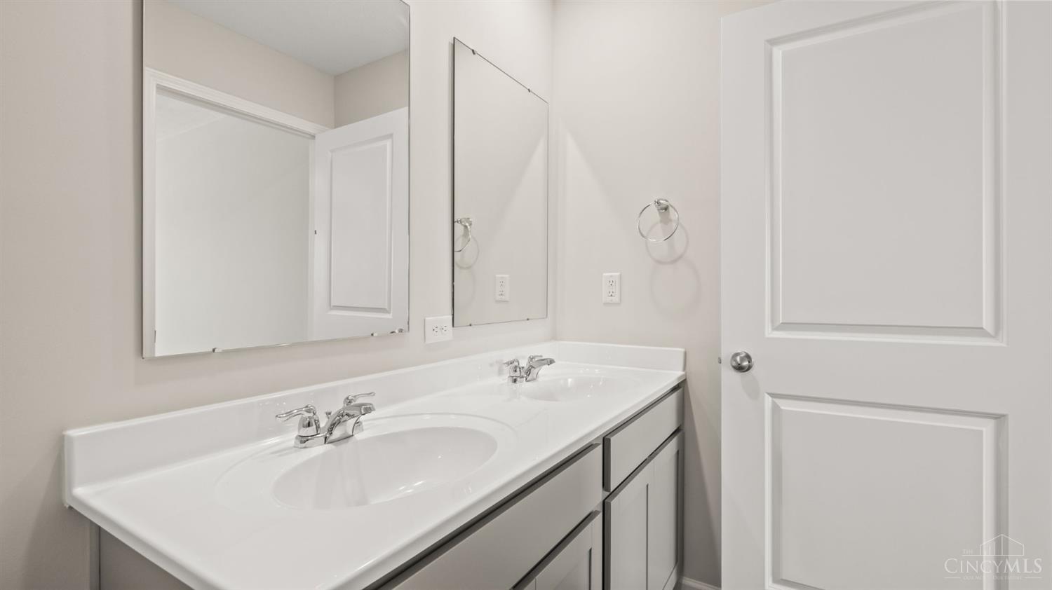 10312 Mae Court, Colerain Twp, OH, 45251 — photo 29