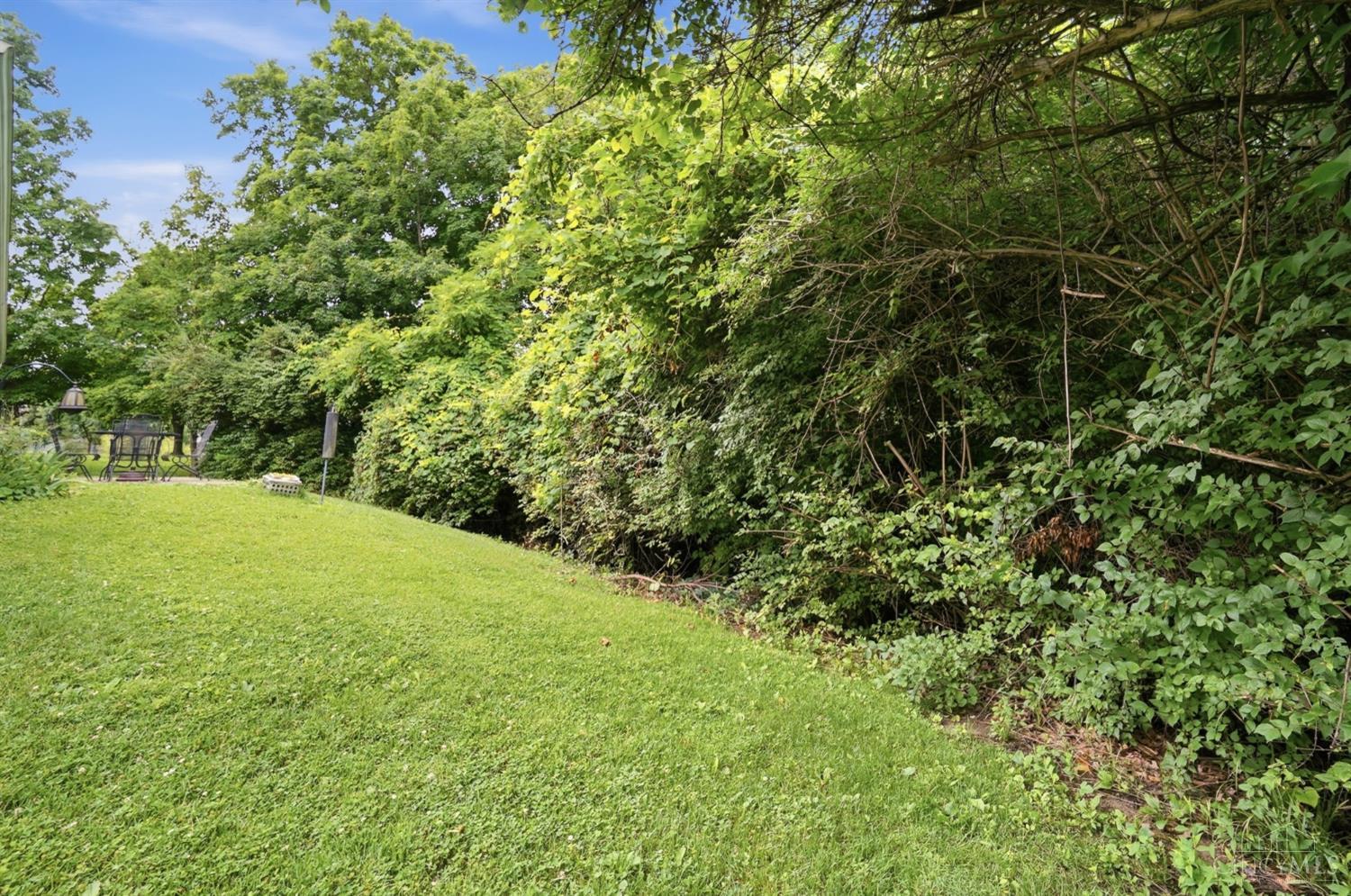 8051 Second Street, West Chester, OH, 45069 — photo 38