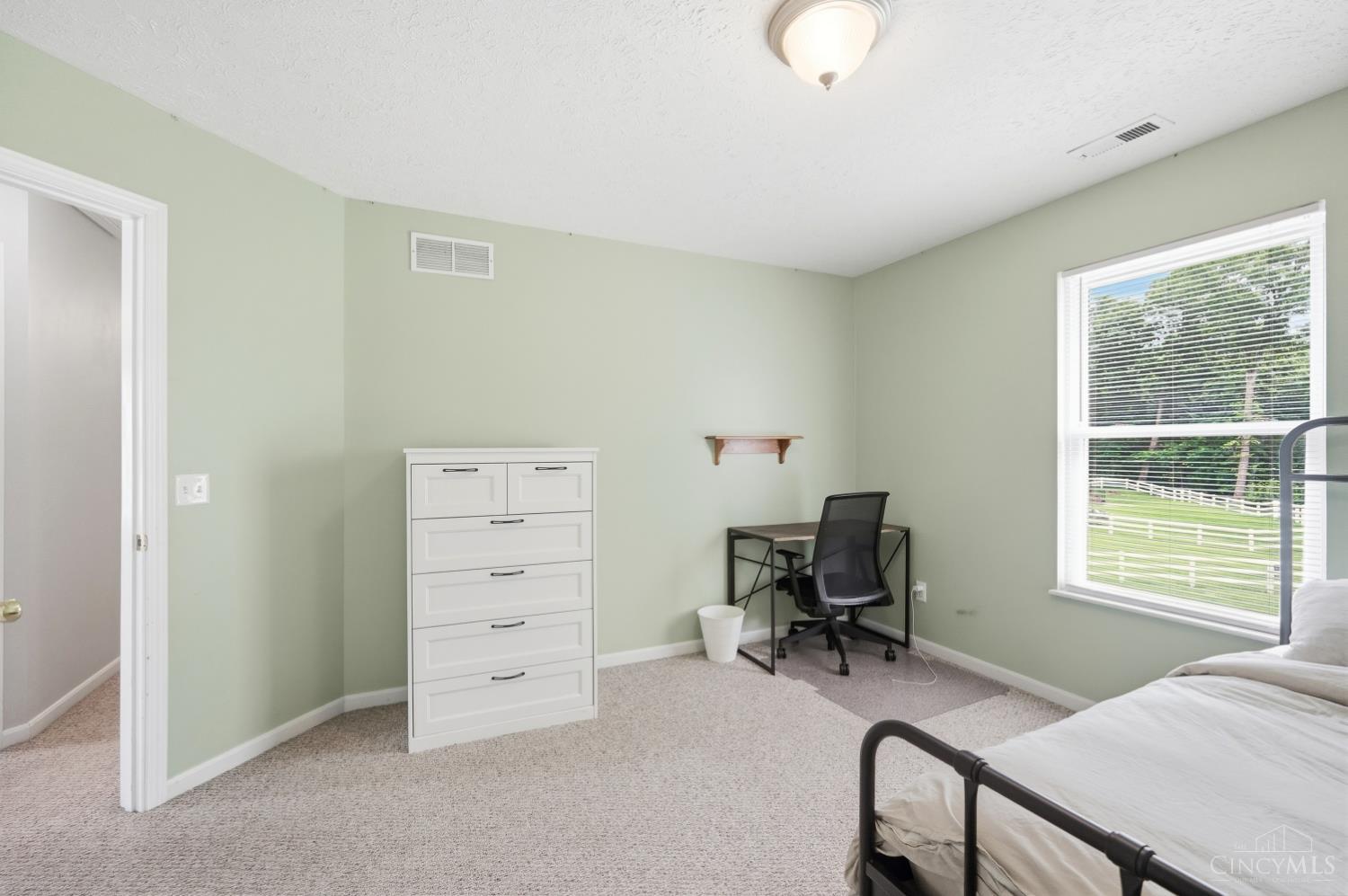 1553 Deerwoods Drive, Miami Twp, OH, 45150 — photo 39
