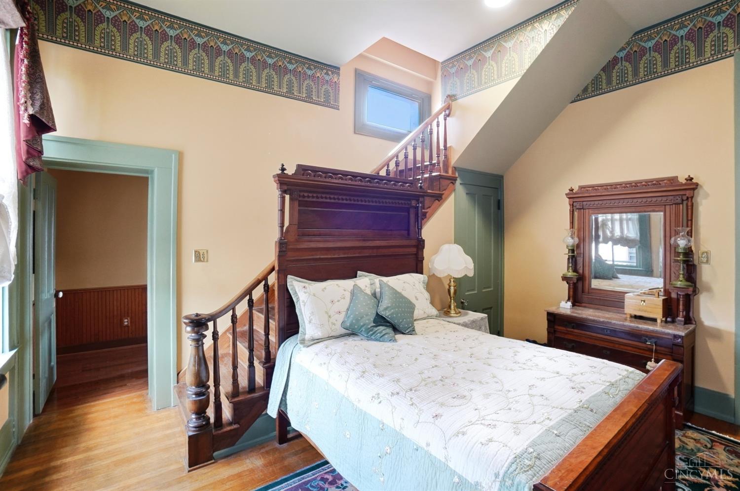 321 East Street, Washington Court Hous, OH, 43160 — photo 42