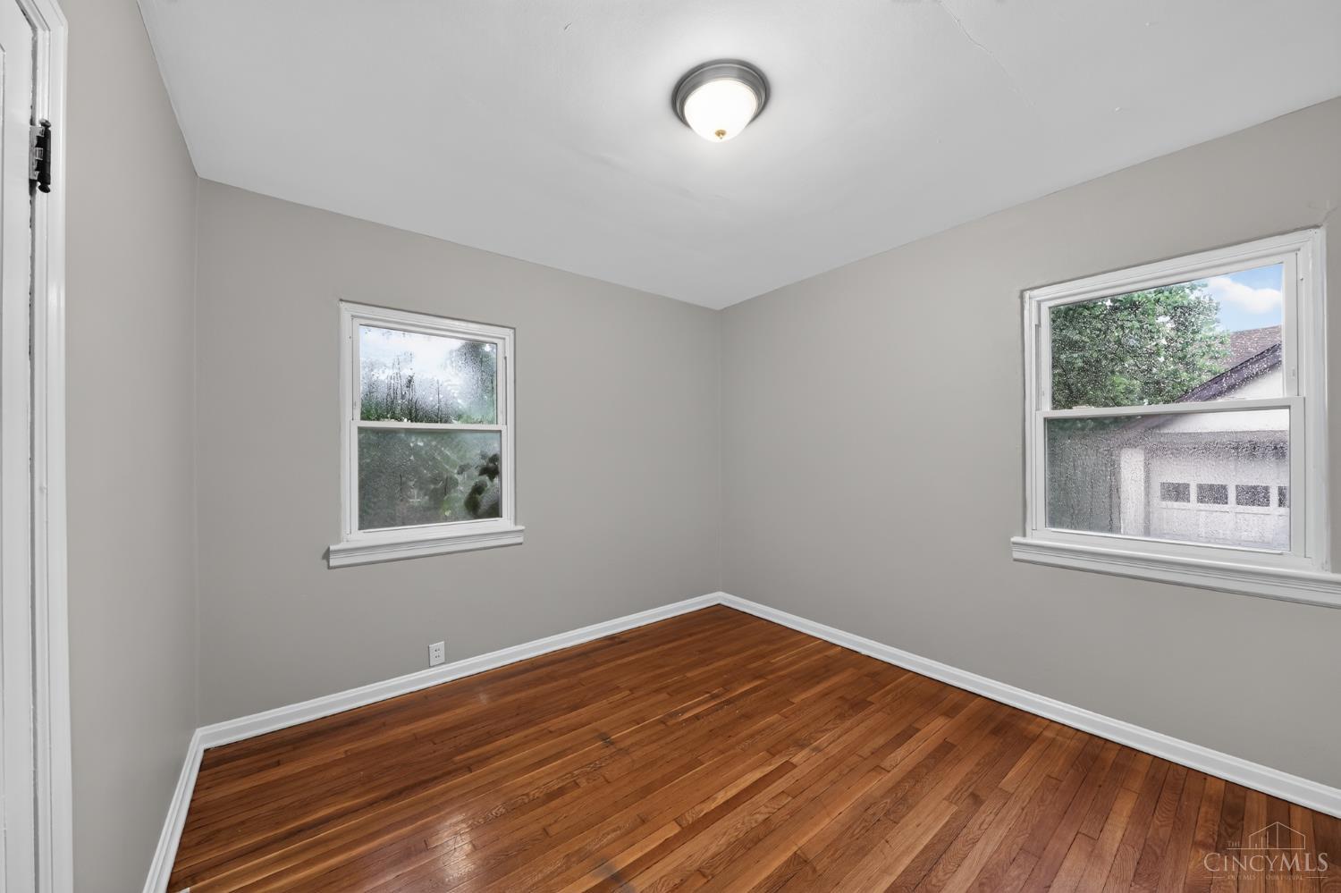 2784 Losantiville Avenue, Cincinnati, OH, 45213 — photo 20