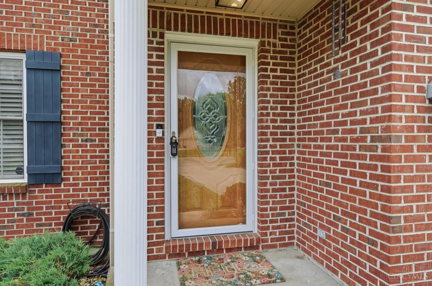 1553 Deerwoods Drive, Miami Twp, OH, 45150 — photo 6