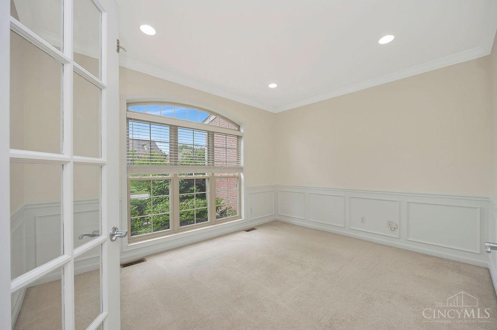 8163 Alpine Aster Court, Liberty Twp, OH, 45044 — photo 24