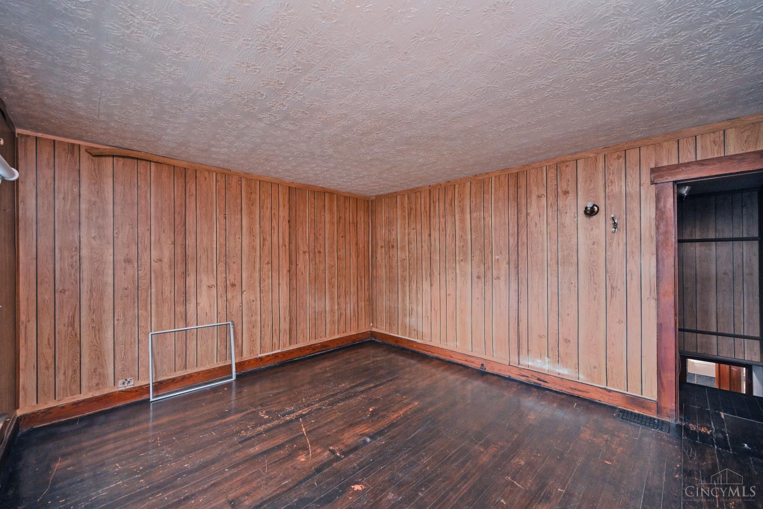 123 Sperling Avenue, Dayton, OH, 45403 — photo 25