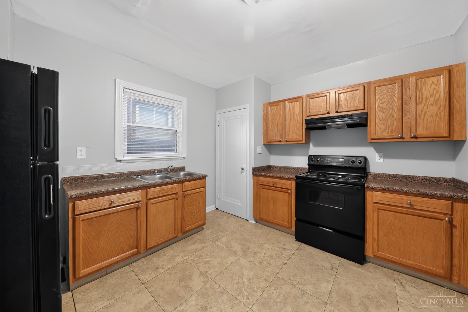 2784 Losantiville Avenue, Cincinnati, OH, 45213 — photo 11