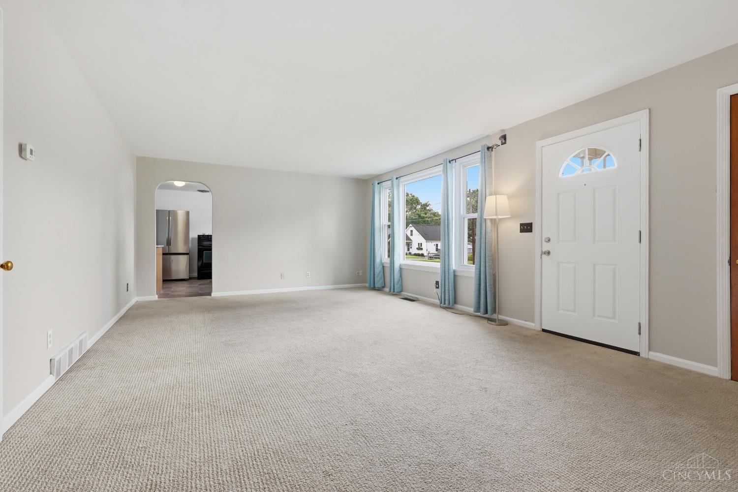 320 Wall Street, Loveland, OH, 45140 — photo 8