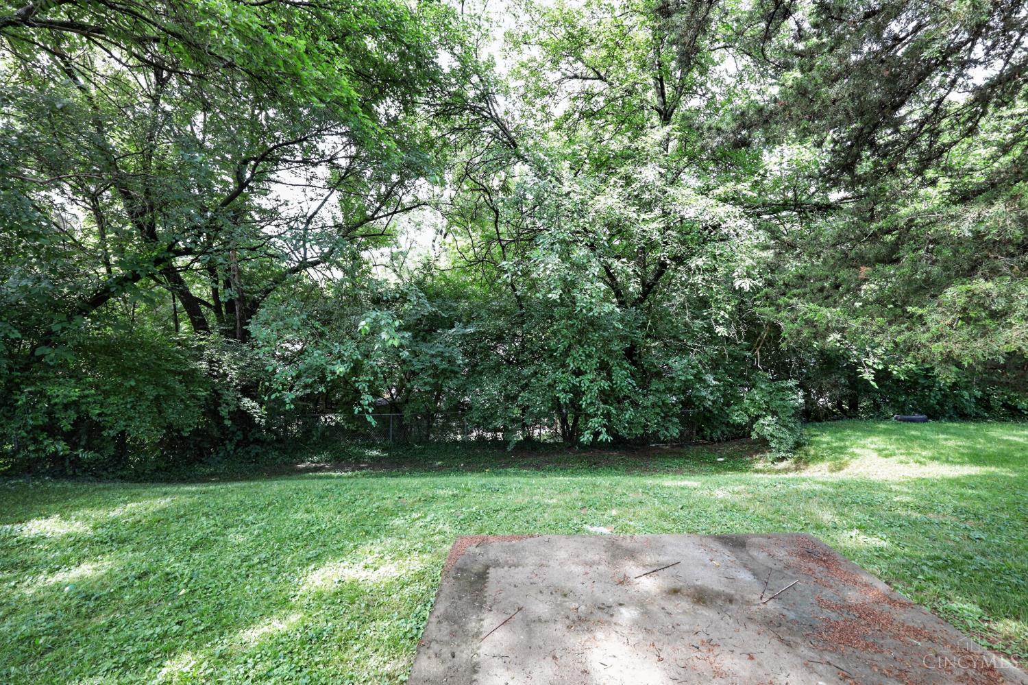 1739 Monterey Court, Cincinnati, OH, 45223 — photo 6