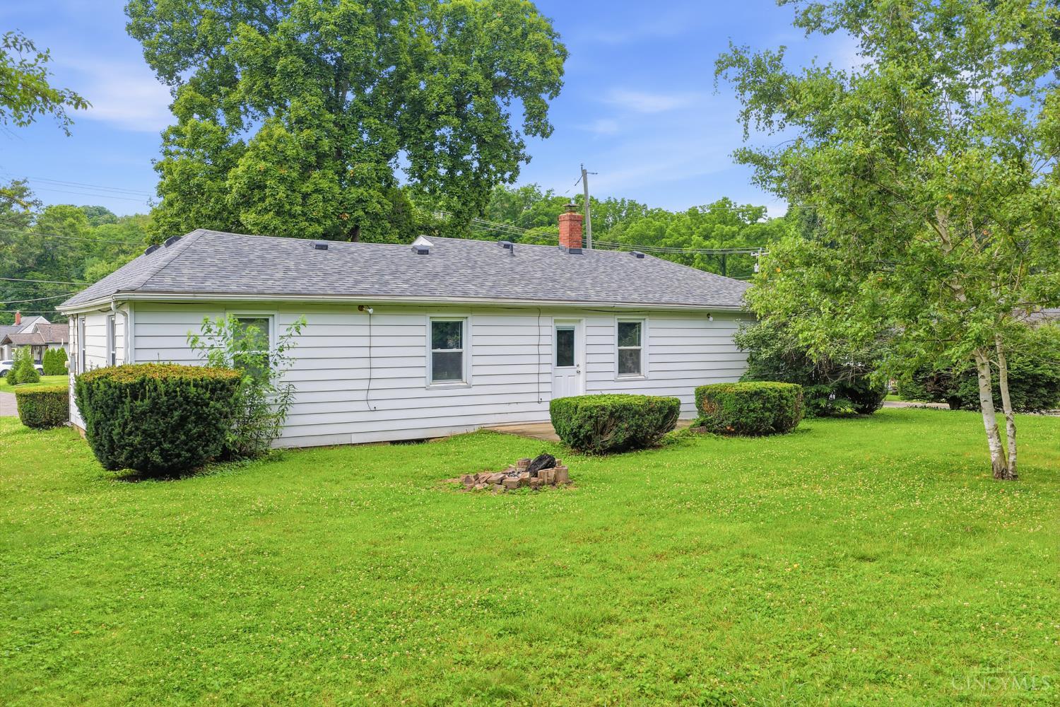 320 Wall Street, Loveland, OH, 45140 — photo 30