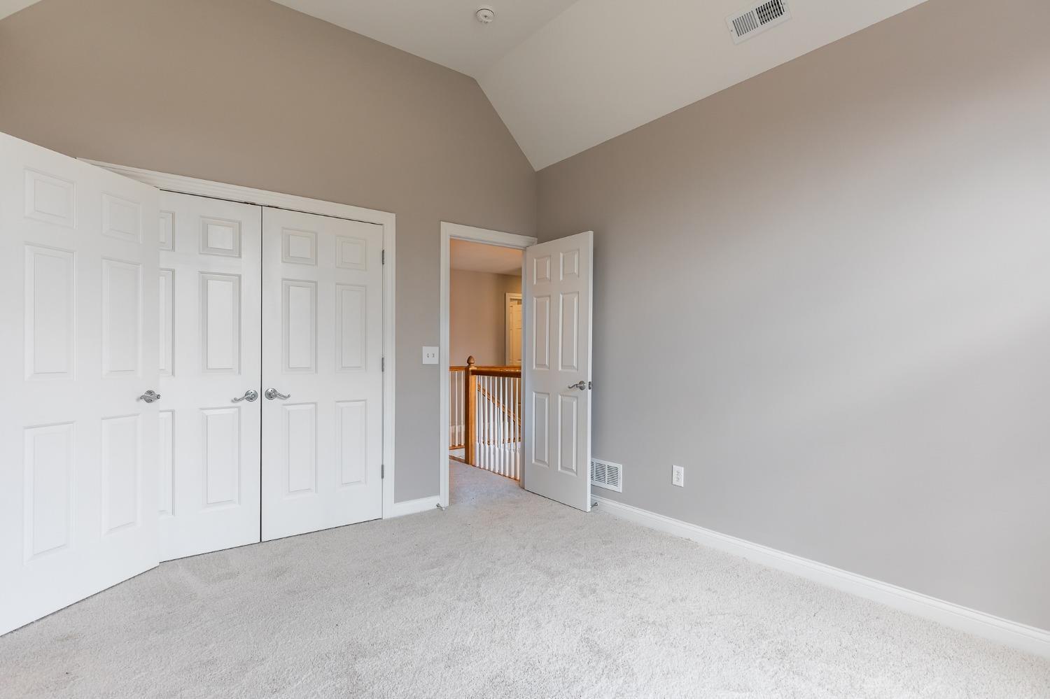 3827 Brookmere Place, Mason, OH, 45040 — photo 30
