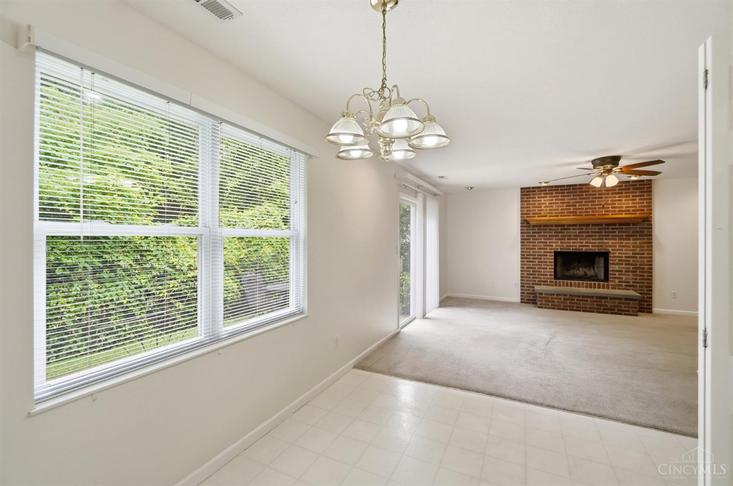 8051 Second Street, West Chester, OH, 45069 — photo 12