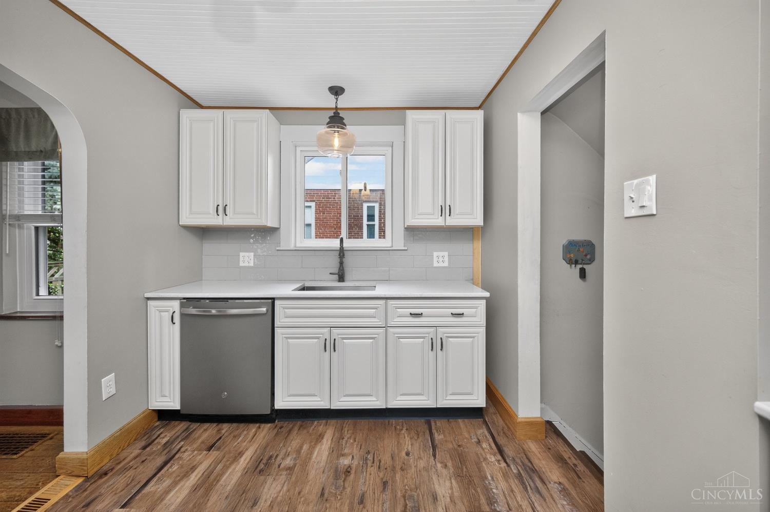 2169 Glenside Avenue, Norwood, OH, 45212 — photo 12