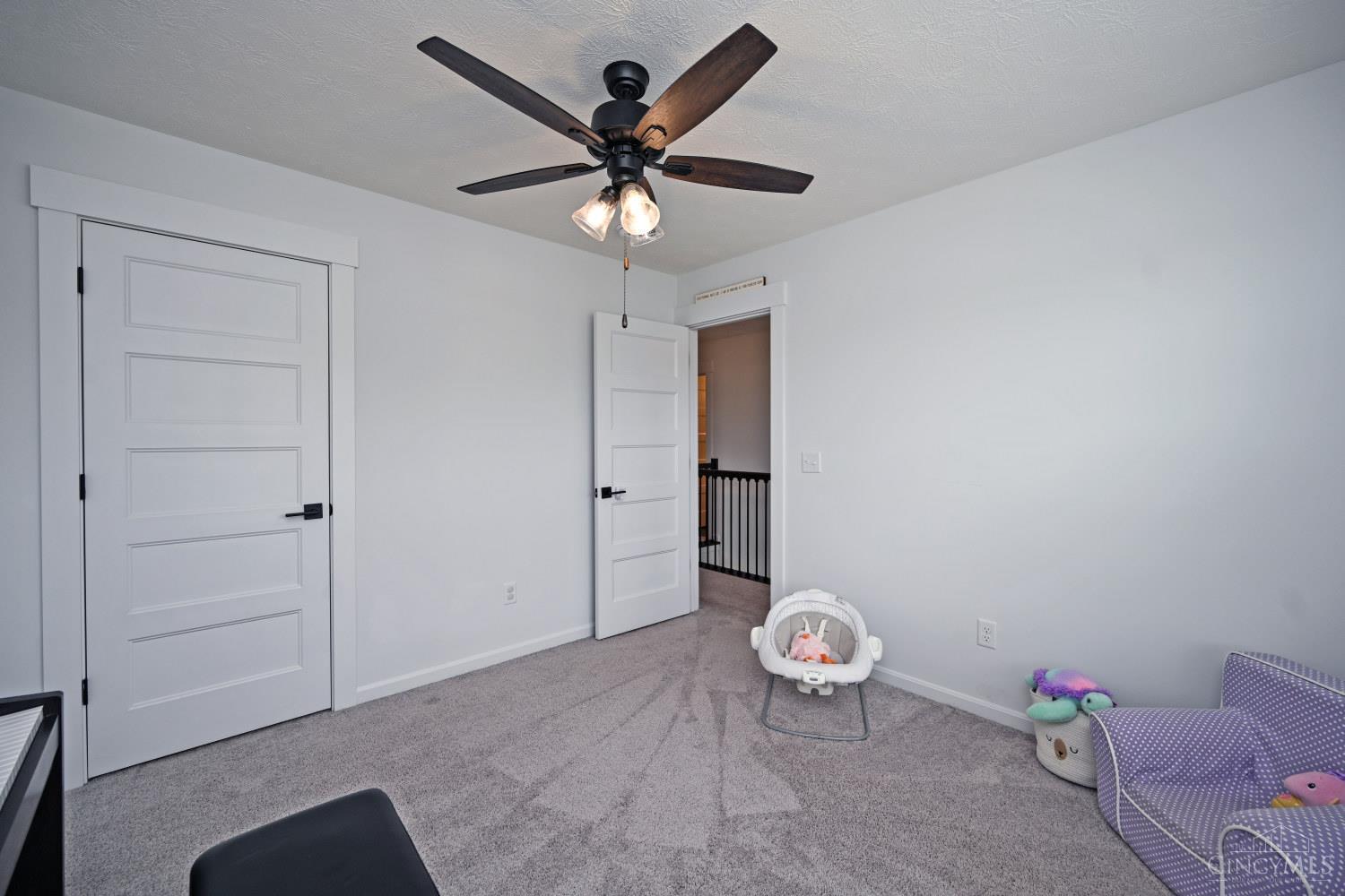 1155 Silversmith Way, Lebanon, OH, 45036 — photo 34