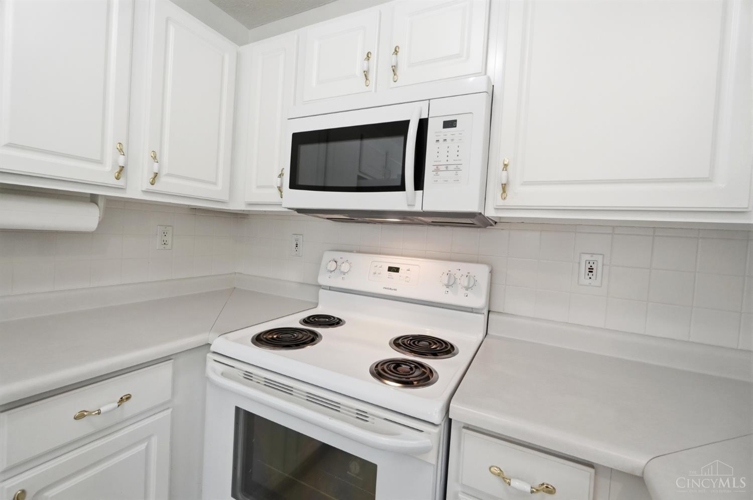 8051 Second Street, West Chester, OH, 45069 — photo 16