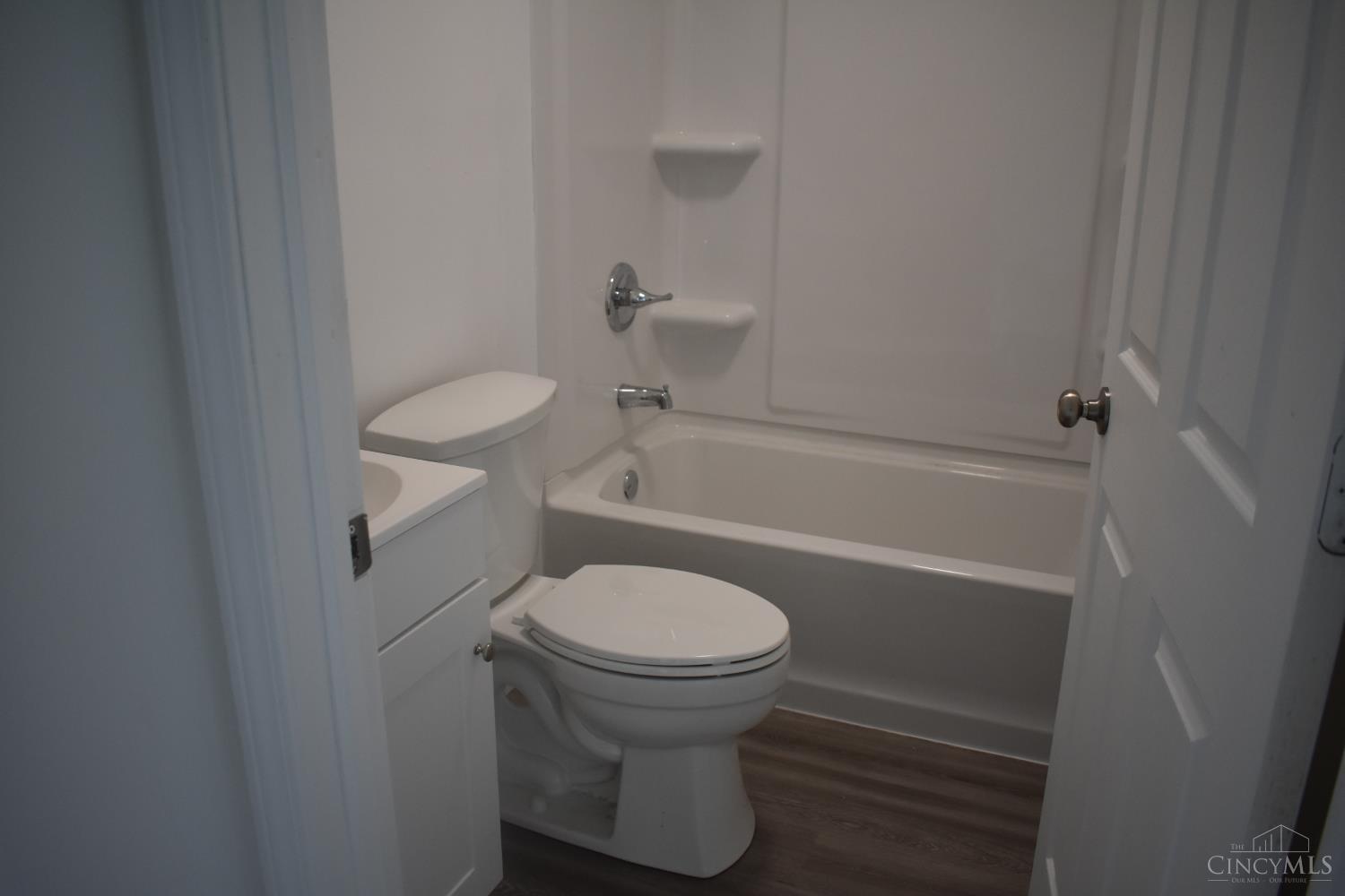 142 Fair Street, Hillsboro, OH, 45133 — photo 14